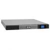 Onduleur Line-interactive Eaton 5P 650i VA - Rack 1U (5P650IR)