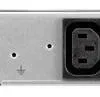 Onduleur Line-interactive Eaton 5P 650i VA - Rack 1U (5P650IR)