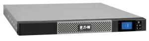 Onduleur Line-interactive Eaton 5P 650i VA - Rack 1U (5P650IR)
