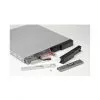 Onduleur Line-interactive Eaton 5P 850 VA - Rack 1U (5P850IR)
