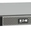 Onduleur Line-interactive Eaton 5P 850 VA - Rack 1U (5P850IR)