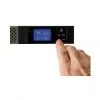 Onduleur Line-interactive Eaton 5P 850 VA - Rack 1U (5P850IR)