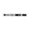 Onduleur Line-interactive Eaton 5P 850 VA - Rack 1U (5P850IR)