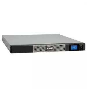 Onduleur Line-interactive Eaton 5P 850 VA - Rack 1U (5P850IR)