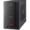 Onduleur Line-Interactive APC BACK-UPS BX1400U-FR - 700 W / 1400 VA - 4 prises FR