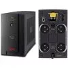 Onduleur Line-Interactive APC BACK-UPS BX1400U-FR - 700 W / 1400 VA - 4 prises FR