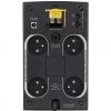 Onduleur Line-Interactive APC BACK-UPS BX1400U-FR - 700 W / 1400 VA - 4 prises FR