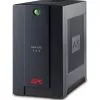 Onduleur Line-interactive APC BACK-UPS BX700U-FR - 390 W / 700 VA - 3 prises FR