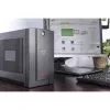 Onduleur Line-interactive APC BACK-UPS BX700U-FR - 390 W / 700 VA - 3 prises FR