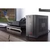Onduleur Line-interactive APC BACK-UPS BX700U-FR - 390 W / 700 VA - 3 prises FR