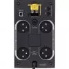 Onduleur Line-Interactive APC BACK-UPS BX950U-FR - 480 W / 950 VA - 4 prises FR