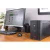 Onduleur Line-Interactive APC BACK-UPS BX950U-FR - 480 W / 950 VA - 4 prises FR
