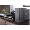 Onduleur Line-Interactive APC BACK-UPS BX950U-FR - 480 W / 950 VA - 4 prises FR