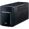 onduleur-line-interactive-apc-back-ups-bx1200mi-fr-650-w-1200va-4-prises-fr-schuko-1 Onduleur Line-interactive APC BACK-UPS BX1200MI-FR - 650 W/ 1200VA - 4 prises Fr (Schuko)