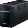 Onduleur Line-interactive APC BACK-UPS BX1200MI-FR - 650 W/ 1200VA - 4 prises Fr (Schuko) Onduleur Line-interactive APC BACK-UPS BX1200MI-FR - 650 W/ 1200VA - 4 prises Fr (Schuko)