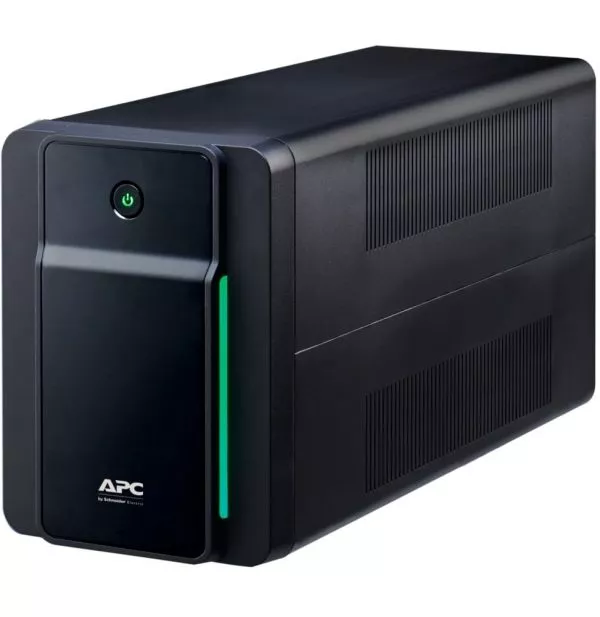 onduleur-line-interactive-apc-back-ups-bx1200mi-fr-650-w-1200va-4-prises-fr-schuko-1 Onduleur Line-interactive APC BACK-UPS BX1200MI-FR - 650 W/ 1200VA - 4 prises Fr (Schuko)
