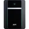 onduleur-line-interactive-apc-back-ups-bx1200mi-fr-650-w-1200va-4-prises-fr-schuko Onduleur Line-interactive APC BACK-UPS BX1200MI-FR - 650 W/ 1200VA - 4 prises Fr (Schuko)