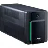 onduleur-line-interactive-apc-back-ups-bx1200mi-fr-650-w-1200va-4-prises-fr-schuko-2 Onduleur Line-interactive APC BACK-UPS BX1200MI-FR - 650 W/ 1200VA - 4 prises Fr (Schuko)