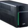 Onduleur Line-interactive APC BACK-UPS BX1200MI-FR - 650 W/ 1200VA - 4 prises Fr (Schuko) Onduleur Line-interactive APC BACK-UPS BX1200MI-FR - 650 W/ 1200VA - 4 prises Fr (Schuko)