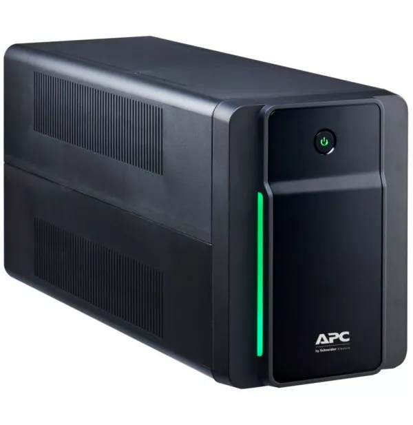 onduleur-line-interactive-apc-back-ups-bx1200mi-fr-650-w-1200va-4-prises-fr-schuko-2 Onduleur Line-interactive APC BACK-UPS BX1200MI-FR - 650 W/ 1200VA - 4 prises Fr (Schuko)