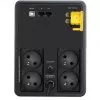 onduleur-line-interactive-apc-back-ups-bx1200mi-fr-650-w-1200va-4-prises-fr-schuko-3 Onduleur Line-interactive APC BACK-UPS BX1200MI-FR - 650 W/ 1200VA - 4 prises Fr (Schuko)