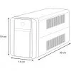 onduleur-line-interactive-apc-back-ups-bx1200mi-fr-650-w-1200va-4-prises-fr-schuko-4 Onduleur Line-interactive APC BACK-UPS BX1200MI-FR - 650 W/ 1200VA - 4 prises Fr (Schuko)