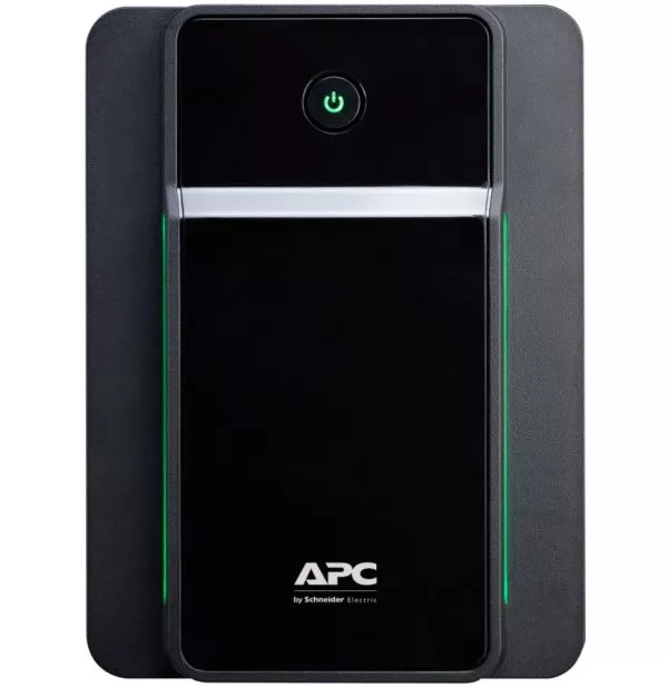 onduleur-line-interactive-apc-back-ups-bx1200mi-fr-650-w-1200va-4-prises-fr-schuko Onduleur Line-interactive APC BACK-UPS BX1200MI-FR - 650 W/ 1200VA - 4 prises Fr (Schuko)