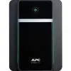 Onduleur Line-interactive APC Back-UPS BX1600MI-MS - 900 W / 1600VA - 4 prises universelles