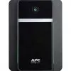 Onduleur Line-interactive APC Back UPS BX2200MI-FR - 1200 W / 2200VA - 4 prises FR