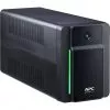 Onduleur Line-interactive APC Back UPS BX2200MI-FR - 1200 W / 2200VA - 4 prises FR