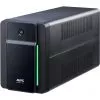Onduleur Line-interactive APC Back UPS BX2200MI-FR - 1200 W / 2200VA - 4 prises FR