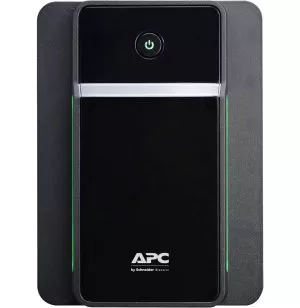 Onduleur Line-interactive APC Back UPS BX2200MI-FR - 1200 W / 2200VA - 4 prises FR