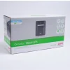 Onduleur Line-interactive APC Back-UPS BX750MI-FR - 410 W / 750VA - 3 prises françaises