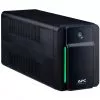 Onduleur Line-interactive APC Back-UPS BX950MI-FR - 520 W / 950VA - 4 prises Fr