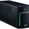 Onduleur Line-interactive APC Back-UPS BX950MI-FR - 520 W / 950VA - 4 prises Fr