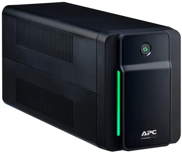 Onduleur Line-interactive APC Back-UPS BX950MI-FR - 520 W / 950VA - 4 prises Fr