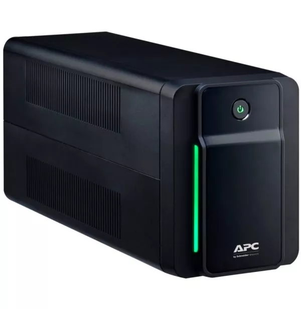 Onduleur Line-interactive APC Back-UPS BX950MI-FR - 520 W / 950VA - 4 prises Fr