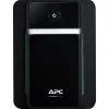 Onduleur Line-interactive APC Back-UPS BX950MI-FR - 520 W / 950VA - 4 prises Fr