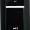 Onduleur Line-interactive APC Back-UPS BX950MI-FR - 520 W / 950VA - 4 prises Fr