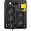 Onduleur Line-interactive APC Back-UPS BX950MI-FR - 520 W / 950VA - 4 prises Fr
