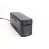 Onduleur Line-interactive APC Back-UPS BX950MI-FR - 520 W / 950VA - 4 prises Fr