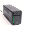Onduleur Line-interactive APC Back-UPS BX950MI-FR - 520 W / 950VA - 4 prises Fr