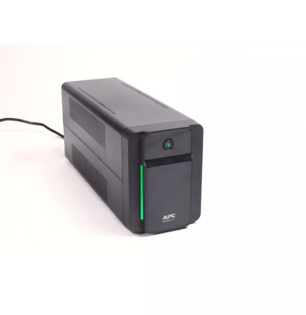 Onduleur Line-interactive APC Back-UPS BX950MI-FR - 520 W / 950VA - 4 prises Fr