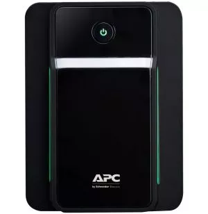 Onduleur Line-interactive APC Back-UPS BX950MI-FR - 520 W / 950VA - 4 prises Fr