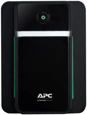 Onduleur Line-interactive APC Back-UPS BX950MI-FR - 520 W / 950VA - 4 prises Fr