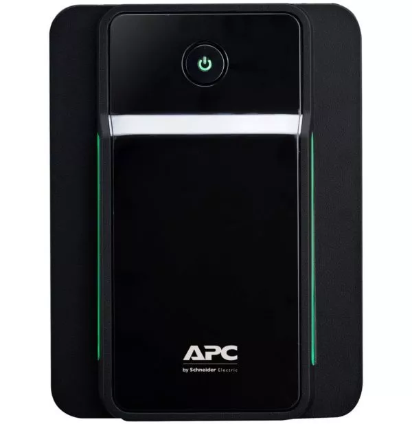 Onduleur Line-interactive APC Back-UPS BX950MI-FR - 520 W / 950VA - 4 prises Fr