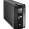 Onduleur Line-interactive APC Back UPS Pro BR 900VA / 540 W - 6 prises C13 (BR900MI)