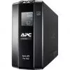 Onduleur Line-interactive APC Back UPS Pro BR 900VA / 540 W - 6 prises C13 (BR900MI)