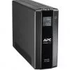 Onduleur Line-interactive APC Back-UPS Pro BR1600MI - 960 W / 1600VA - 8 sorties C13