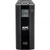 Onduleur Line-interactive APC Back-UPS Pro BR1600MI - 960 W / 1600VA - 8 sorties C13